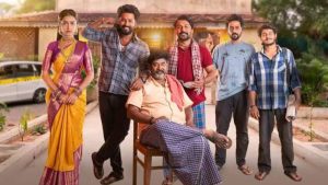 సీరియల్ లవర్స్ కు బ్యాడ్ న్యూస్..బిగ్ బాస్ 10 లోకి కన్నడ హీరోయిన్..