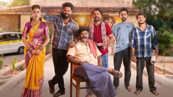 సీరియల్ లవర్స్ కు బ్యాడ్ న్యూస్..బిగ్ బాస్ 10 లోకి కన్నడ హీరోయిన్..