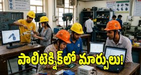 కేవలం చూడటానికే కాదు.. మీ స్మార్ట్ టీవీతో ఈ అద్భుతమైన పనులు కూడా చేయొచ్చు!