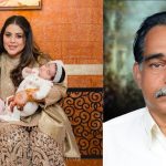 తండ్రి మరణంపై పూర్ణ ఎమోషనల్ పోస్ట్!