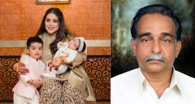 చిన్న డైలాగ్.. పెద్ద దుమారం.. ఇదే సోషల్ మీడియా మ్యాజిక్!