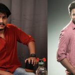 ప్రభాస్ మూవీతో చైల్డ్ ఆర్టిస్ట్ గా.. ‘దందా’ దొర సాయి తేజ సినీ జర్నీ!