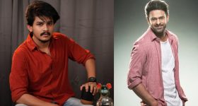 జస్ట్ రూ.99 వేలకే కొత్త ఎలక్ట్రిక్ స్కూటర్.. రేంజ్ ఏంతో తెలిస్తే మతిపోవాల్సిందే!