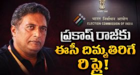 ప్రజల సభ.. రాజకీయాలకు అడ్డాగా మారిందా..?