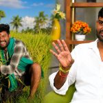 కోర్టు చుట్టూ తిరుగుతున్న పల్లవి ప్రశాంత్.. రెండేళ్లయినా ఆగని తిప్పలు!