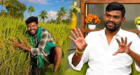 కోర్టు చుట్టూ తిరుగుతున్న పల్లవి ప్రశాంత్.. రెండేళ్లయినా ఆగని తిప్పలు!