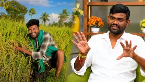కోర్టు చుట్టూ తిరుగుతున్న పల్లవి ప్రశాంత్.. రెండేళ్లయినా ఆగని తిప్పలు!