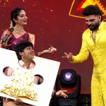 రాకేష్ ఇంటి గుట్టు రట్టు చేసిన ప్రదీప్.. ఇలా తయారయ్యారేంటి భయ్యా!