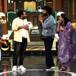 శేఖర్ – జానీ మాస్టర్ గొడవపై రఘు మాస్టర్ ఊహించని కామెంట్!