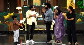 నెల్లూరు కంచుకోటపై YCP కన్ను.. పోయిన చోటే పట్టు సాధించేలా బిగ్ ప్లాన్!