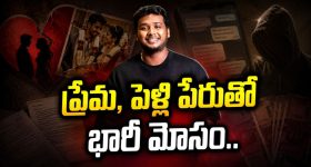ఐటిఆర్ ఫైల్ చేసినా ఇన్‌కమ్ ట్యాక్స్ నోటీస్ వచ్చిందా? దీనికి 3 కారణాలు ఇవే