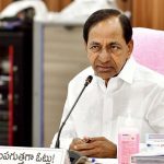 అర్హుల‌కు రైతుబంధు సంక్షేమం.. అంద‌రికీ రైతుబంధు ఓటుబ్యాంకు..ఇద్ద‌రూ చేసింది రెండోదే..!