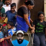 మరో లేడీ అభిమాని కోరిక తీర్చిన రామ్ పోతినేని.. వీడియో వైరల్!