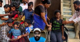 10 గంటలు బ్యాటరీ బ్యాకప్ ఇచ్చే.. ఓరియంట్ ఫ్యాన్, కరెంట్ లేకపోయినా నో టెన్షన్