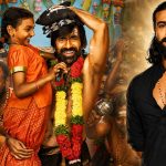 ఇరుముడి “మల్లెపూల పల్లకి” సాంగ్ లో రామ్ చరణ్.. చిత్ర బృందం క్లారిటీ!