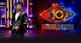 ప్రపంచంలోనే అతి పొడవైన జుట్టు.. గిన్నిస్ రికార్డ్ బద్దలుకొట్టిన భారతీయ మహిళ