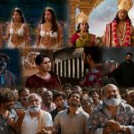 కామెడీతో పాటు ఎమోషన్స్.. ఓజీ డైలాగ్స్ తో ‘రంభ ఊర్వశి మేనక’ ట్రైలర్!