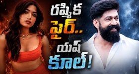 ఆస్ట్రేలియాను వైట్ వాష్ చేయండి..వీడియో కాల్ లో బంగ్లాదేశ్ ప్రధాని