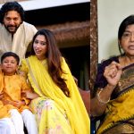 జయం రవి విడాకుల కేస్.. సంచలన నిజాలు బయటపెట్టిన ఆర్తి తల్లి!