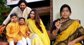 భారత్‌ లో ఈవీ స్కూటర్ల అమ్మకాల జోరు, నెంబర్ వన్ ఏదంటే?