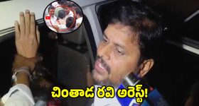 70 ఏళ్ల బామ్మకు పెళ్లి... మనవడు చేసిన పని తెలిస్తే నవ్వు ఆపుకోలేరు