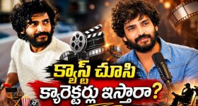 విద్యార్థుల సమస్యలపై బీజేపీ సమరశంఖం.. 2 రోజులపాటు నిరాహార దీక్ష!