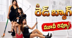 గ్లోబల్ ఎడ్యుకేషన్ హబ్‌గా హైదరాబాద్.. కేంబ్రిడ్జ్‌తో సీఎం రేవంత్ రెడ్డి బృందం కీలక భేటీ!