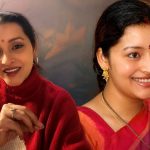 టార్చర్ పెట్టకండి.. సోషల్ మీడియా వేదికగా పవన్ కళ్యాణ్ మాజీ భార్య అభ్యర్థన!