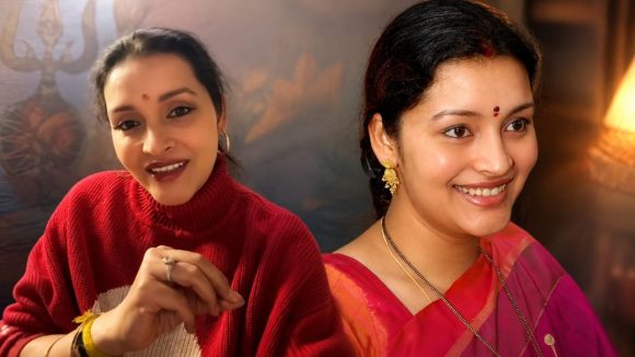 టార్చర్ పెట్టకండి.. సోషల్ మీడియా వేదికగా పవన్ కళ్యాణ్ మాజీ భార్య అభ్యర్థన!
