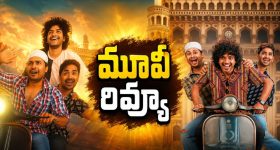 కోమటిరెడ్డి రాజగోపాల్ రెడ్డికి షోకాజ్ నోటీసు.. క్రమశిక్షణా కమిటీ ముమ్మర చర్చ!