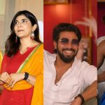 రీతూ చౌదరిపై డెమోన్ షాకింగ్ కామెంట్స్.. కళ్యాణ్ కౌంటర్!