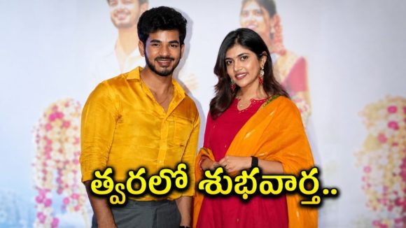 పవన్ తో పెళ్లిపై రీతూ చౌదరి క్లారిటీ!