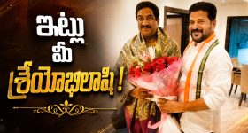 బిగ్ బాస్ మహిమ..సంజన గల్రానీలో ఇంత మార్పా.. ట్రోలర్స్ ఎక్స్పెక్ట్ చేయలేదుగా?