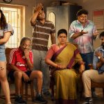 ఓటీటీ స్ట్రీమింగ్ కి రాబోతున్న రోజా రీ ఎంట్రీ మూవీ.. ఎప్పుడు ఎక్కడ చూడొచ్చంటే?