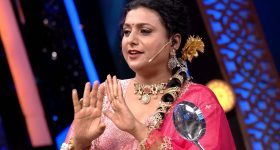రాజకీయంగా ఎదుర్కోలేకనే ముస్తఫాపై కుట్రలు: అంబటి రాంబాబు