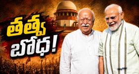 టూర్ వెళ్లాలని ఉంది కానీ బడ్జెట్ తక్కువగా ఉందా? దేశంలో బెస్ట్ ఆప్షన్స్ ఇవిగో