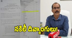 డీ లిమిటేషన్ బిల్లుపై కేంద్రానికి అకాలీదళ్ పార్టీ బిగ్ షాక్..!