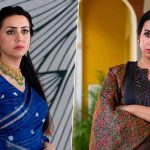 బిగ్ బాస్ మహిమ..సంజన గల్రానీలో ఇంత మార్పా.. ట్రోలర్స్ ఎక్స్పెక్ట్ చేయలేదుగా?