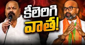 కల్కా-సిమ్లా టాయ్ ట్రైన్ కోసం అదిరిపోయే ప్లాన్.. రీల్స్‌ తో ప్రపంచానికి పరిచయం!