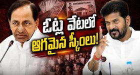 హోస్ట్ గా మారుతున్న మరో స్టార్ హీరో?