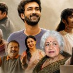 18 ఏళ్లకే హీరోయిన్ గా.. షావుకారు జానకి నటించిన చివరి తెలుగు చిత్రం!