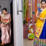 శోభాశెట్టి ప్రేమను యశ్వంత్ అంత ఈజీగా ఒప్పుకోలేదా.. ఎన్నో నిజాలు బయటపెట్టిన బ్యూటీ!