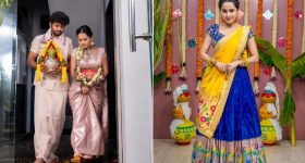 వర్షాకాలంలో కడుపు ఉబ్బరం, గ్యాస్ సమస్య తీవ్రం.. ఇంట్లోనే ఈ డ్రింక్స్‌తో ఉపశమనం