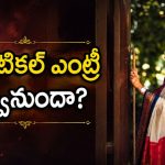 రాజకీయాలపై అక్కినేని కోడలు హాట్ కామెంట్స్!