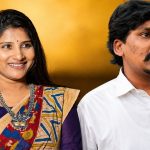 మంగ్లీ కేసులో కేంద్ర మంత్రి.. నిజాలు బయటపెట్టిన లాయర్ సుబ్బారావు!