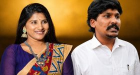 ఏపీలో కొత్త హైస్పీడ్ కారిడార్.. అరకు నుంచి నూజివీడు వరకు మారనున్న రవాణా ముఖచిత్రం!