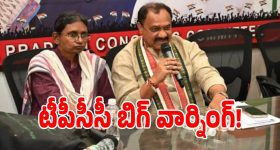కుంభమేళా ఖర్చులో 0.1% చాలు.. వందలాది స్కూళ్లను కాపాడొచ్చు.. సుప్రీంకోర్టు జడ్జి సంచలనం!