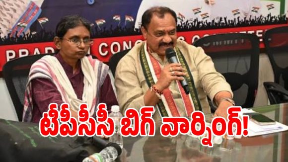 తెలంగాణ ప్రజలకు అలర్ట్.. 27న రాష్ట్రవ్యాప్తంగా ఓటర్ల గ్రామ సభలు