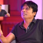 నాకే ప్లాస్టిక్ బాటిల్ ఇస్తావా?..ఫైర్ అయిన స్టార్ డైరెక్టర్..అసలేం జరిగిందంటే?