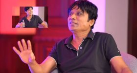 నాకే ప్లాస్టిక్ బాటిల్ ఇస్తావా?..ఫైర్ అయిన స్టార్ డైరెక్టర్..అసలేం జరిగిందంటే?
